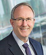 William (Bill) K. Jenkins
