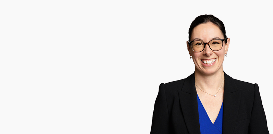 Marie-Eve Pomerleau