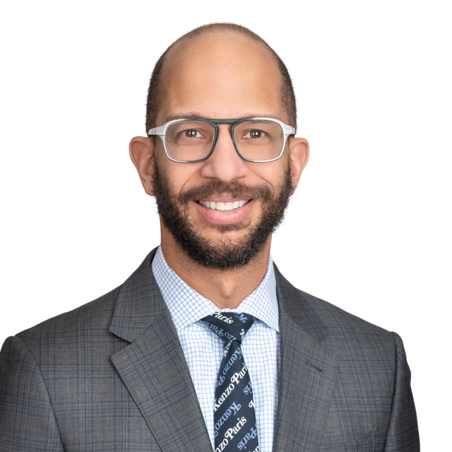 J. Sebastien A. Gittens