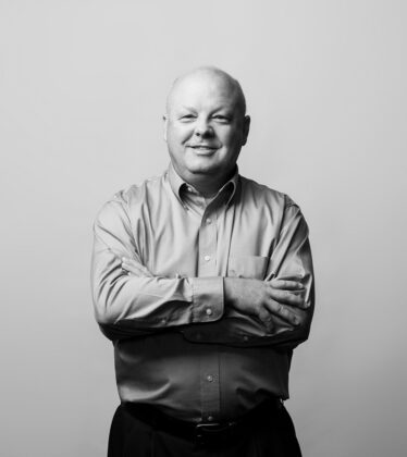 Peter J. Anderson