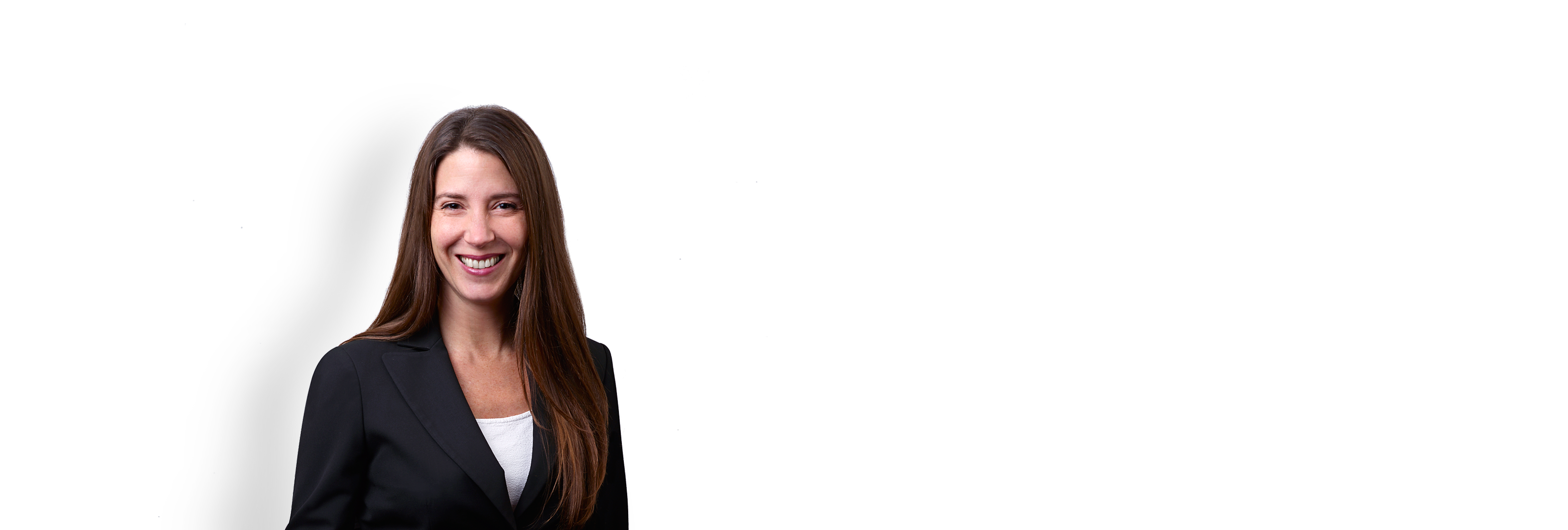 Manon Gauthier