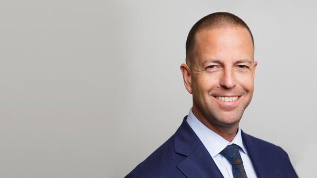 Craig S. Rix
