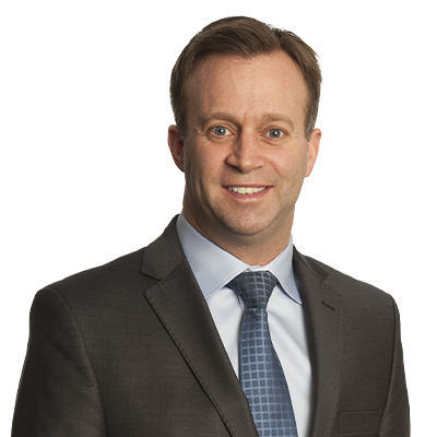 Daniel Leduc