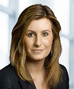 Virginie Dandurand