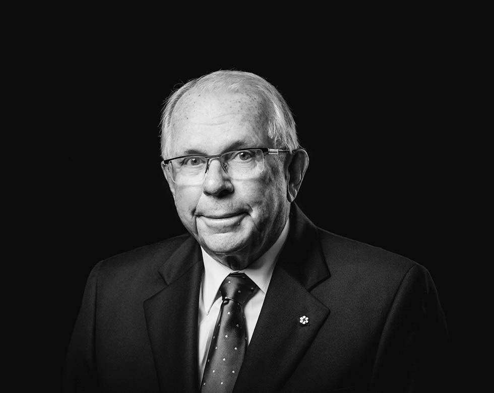 Alan Scales