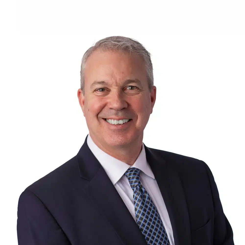 Joe D. Spelliscy