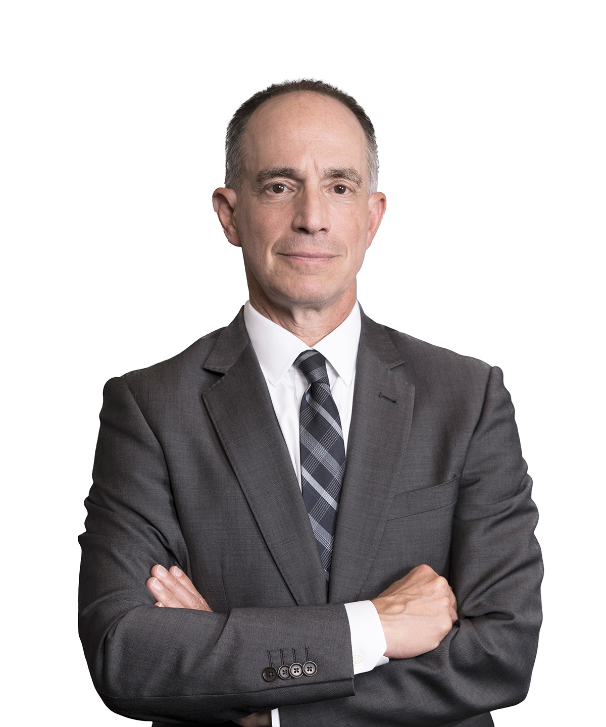 Steven L. Chaimberg