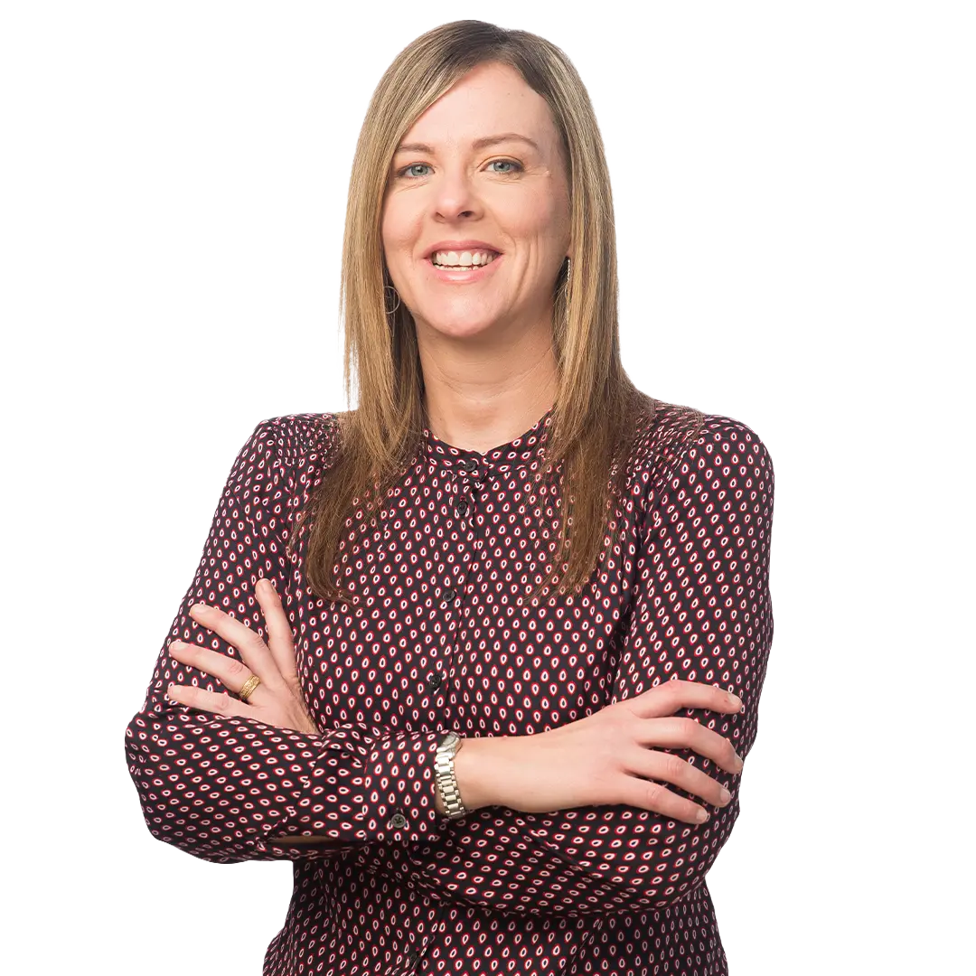 Teresa M. Tomkinson