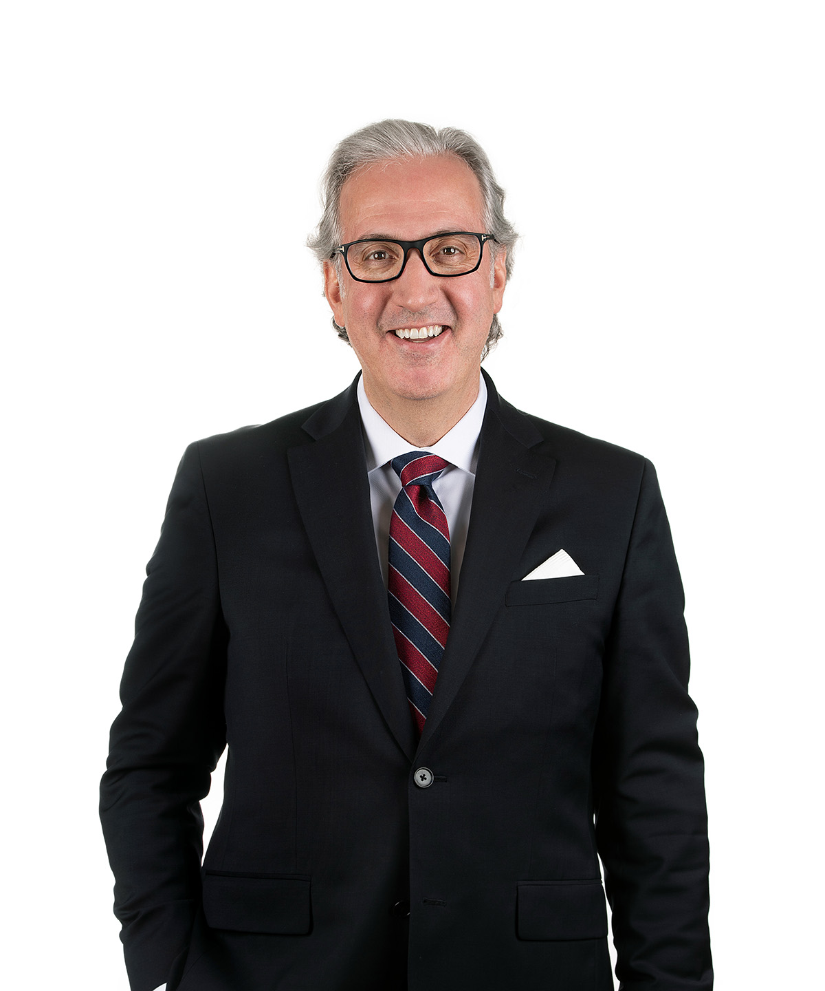 Roberto Noce