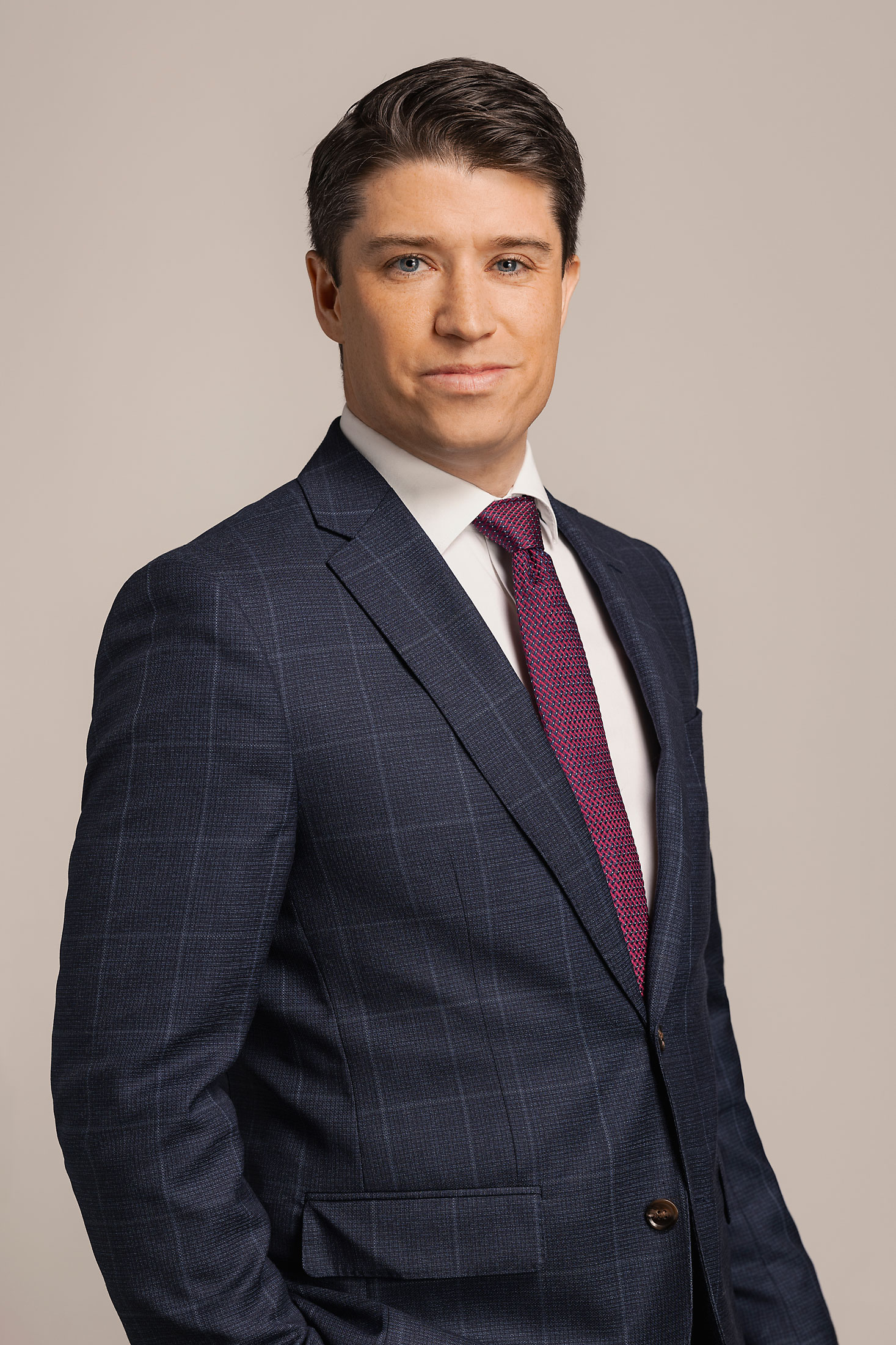 Jean-Sébastien Tremblay-Mimeault