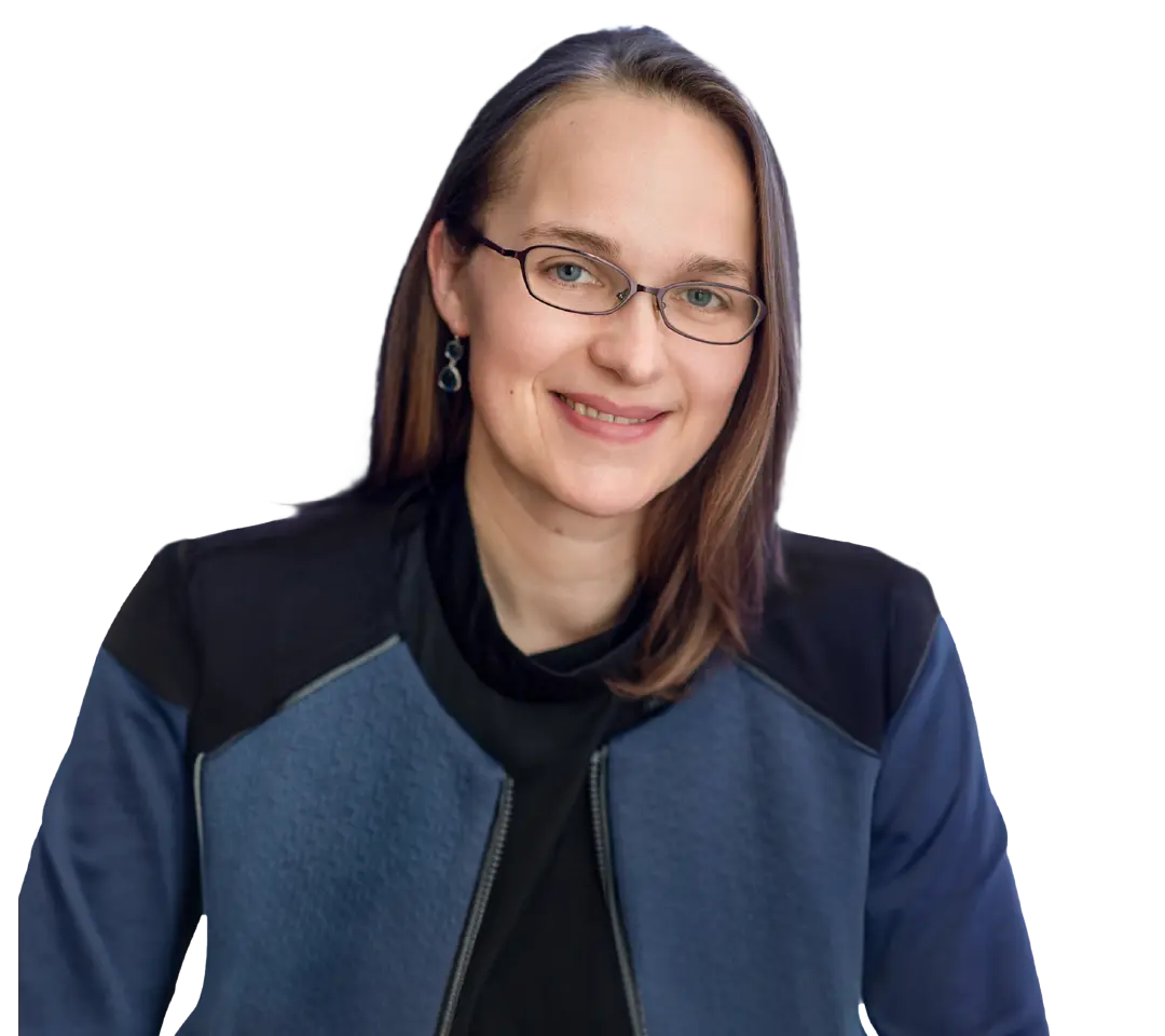 Lana M. Shipley