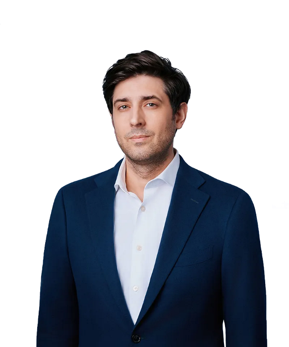 Joseph Hoffman
