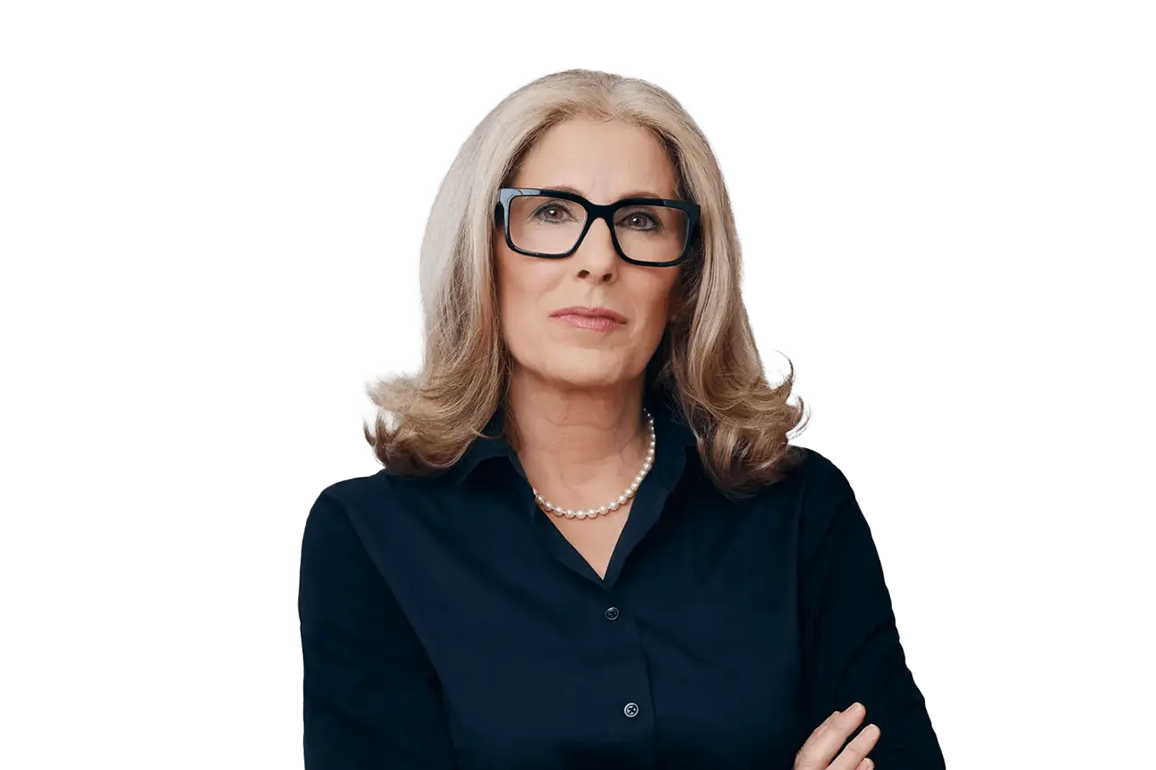 Linda J. Godel