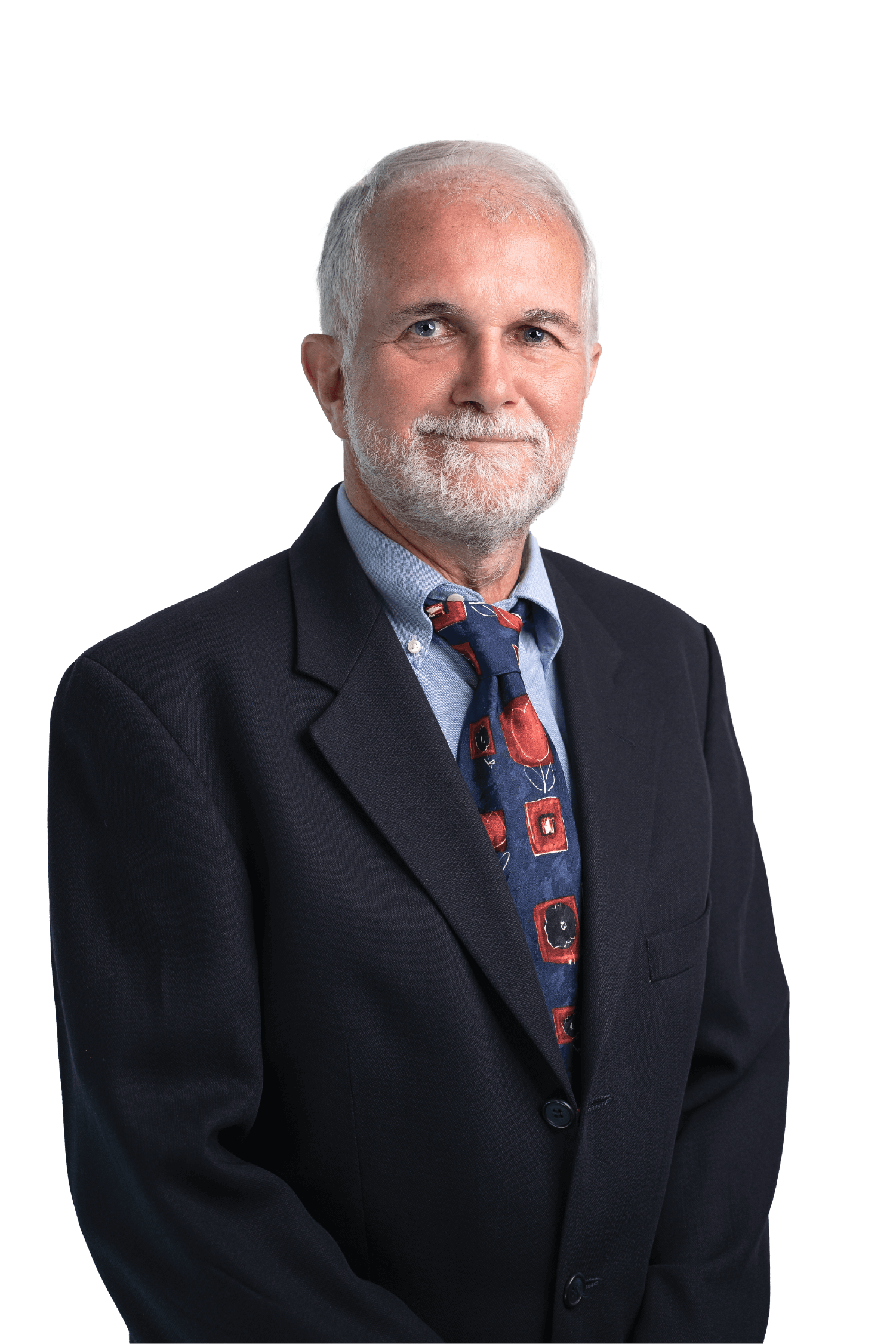 Michael A. Kendler
