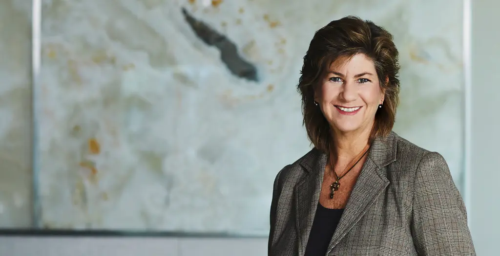 Christie A. McNeill