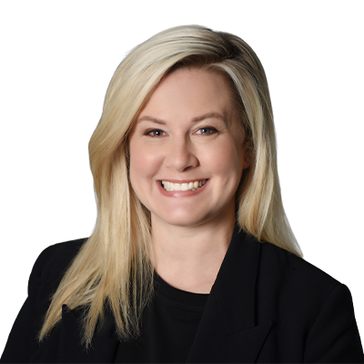 Heidi Reinhart