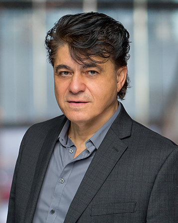 Robert Martini