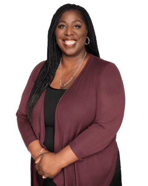 Viona M. Duncan