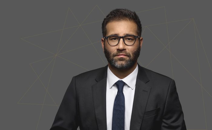 Jason S. Novak
