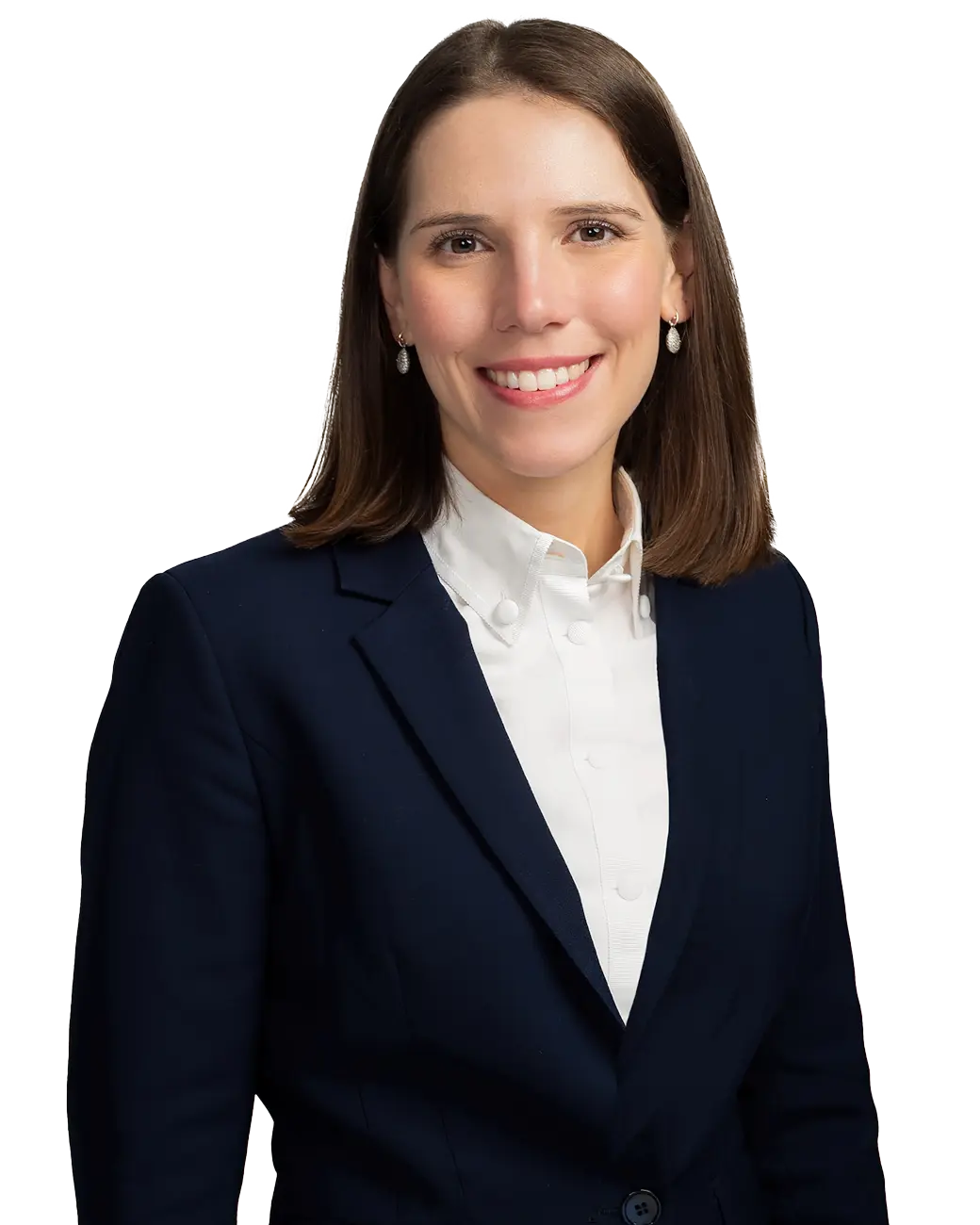Liane Langstaff