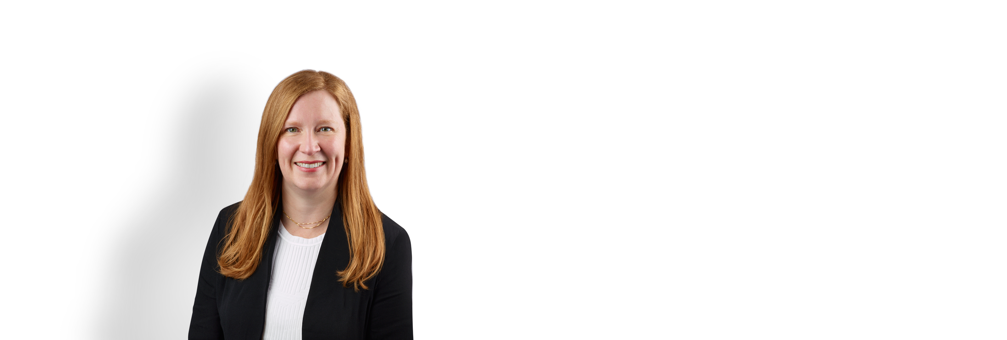 Christine M. Ferguson