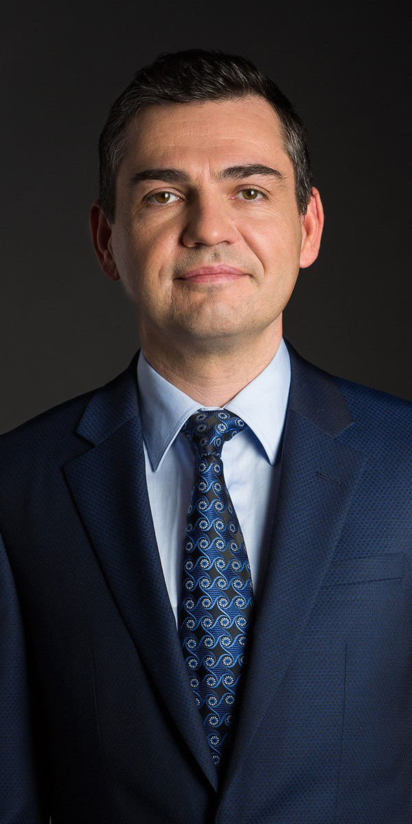 Rino Soucy