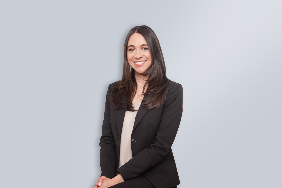 Emily Kissel