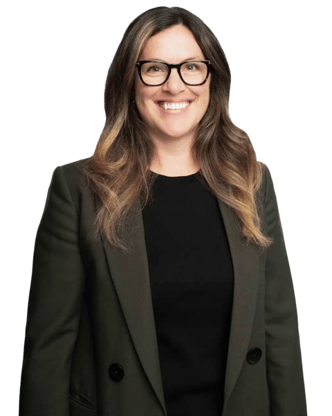 Erin D. Farrell