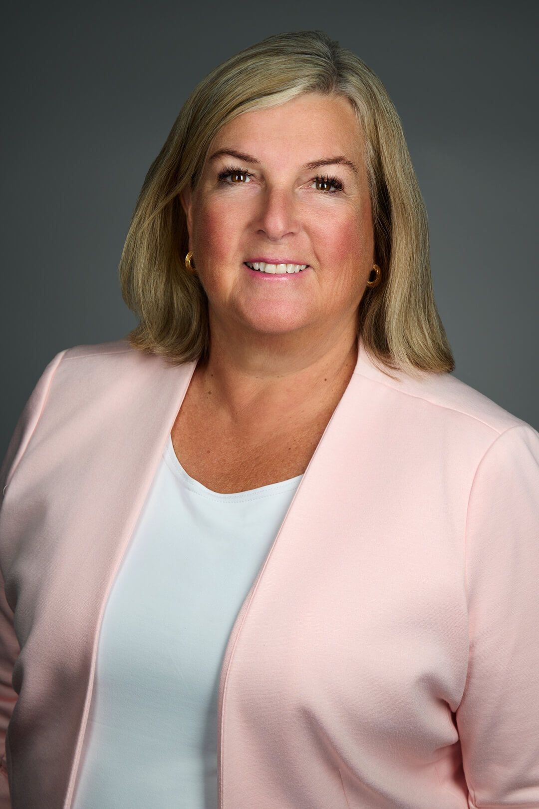 Diane Kennedy Squires