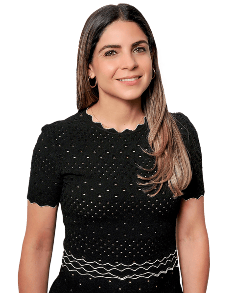 Tara Amiri-Khaledi