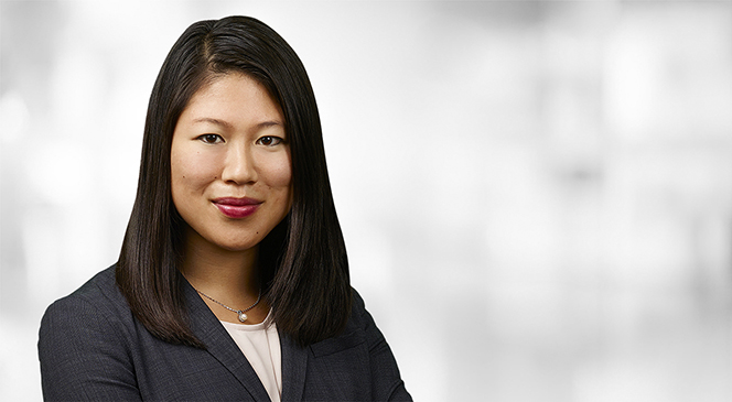 Jessica Lam