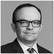Jeffrey L. Oliver