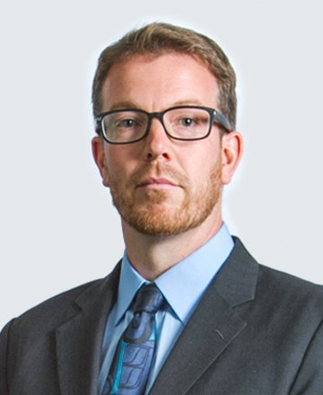 Cameron R. Wardell