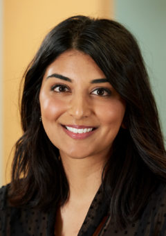Kiran Kang