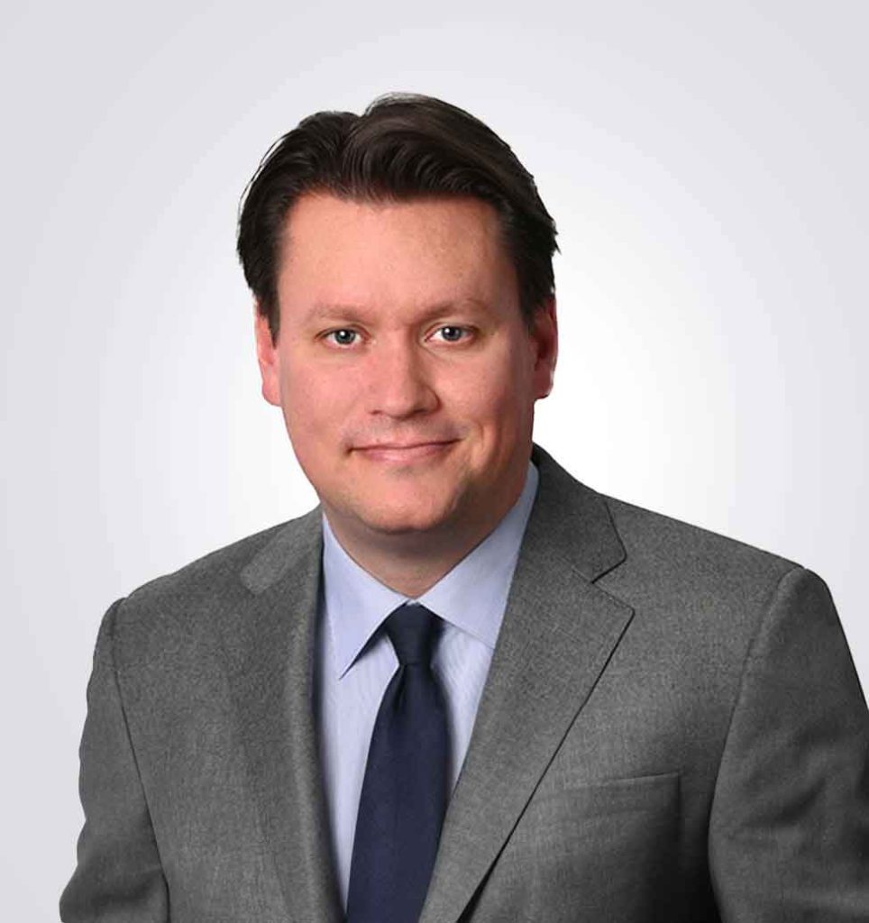 Alex Lévesque