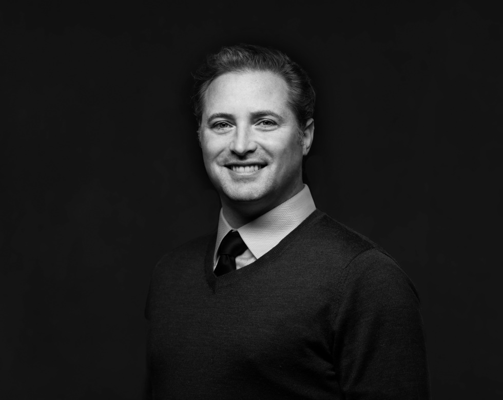 Marc A. Reardon