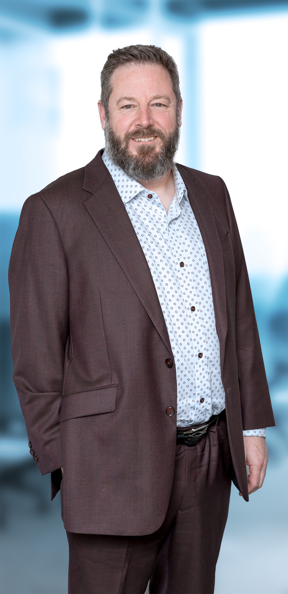 Pierre-Yves Ménard