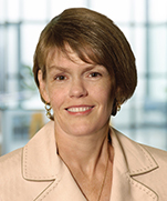 Sandra L. Walker