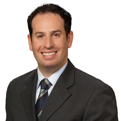 Joshua D. Sadovnick