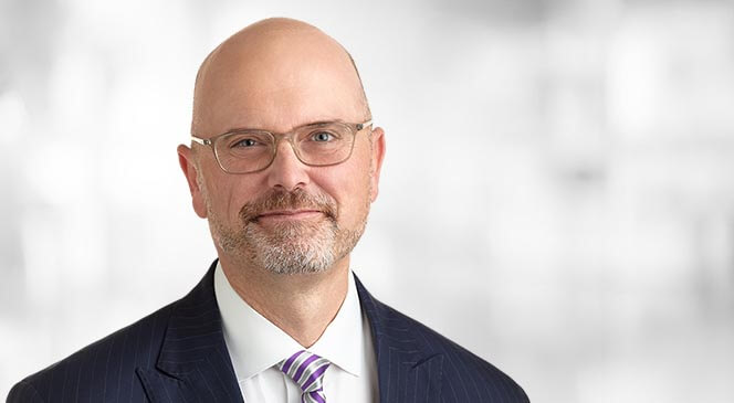 Simon A. Finch