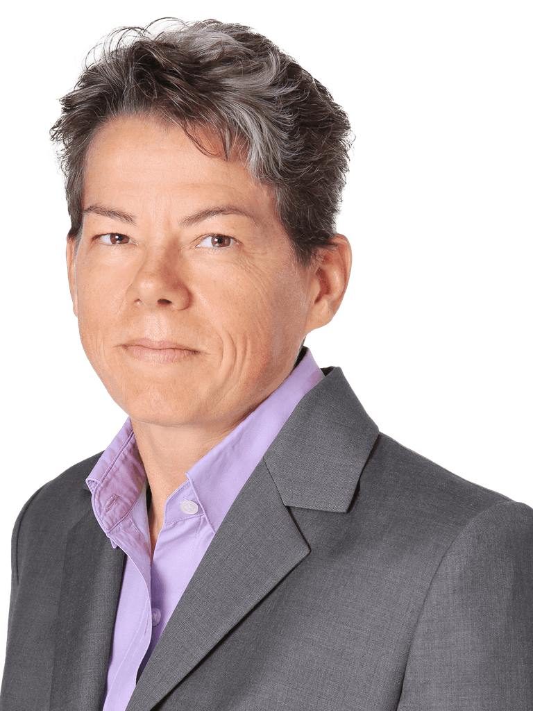 Andrea H. Plumb