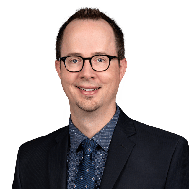 Russell J. Kruger