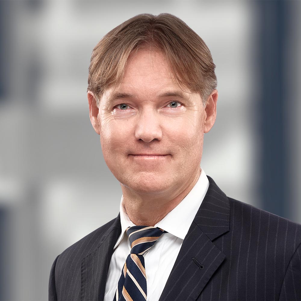 Darryl R. Hiscocks