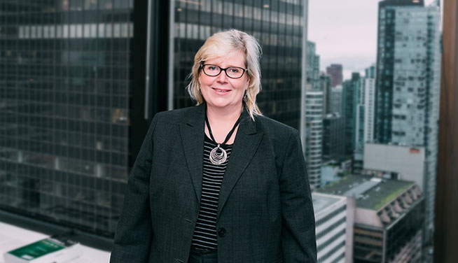 Kimberley L. D. Cook
