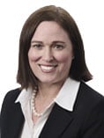 Jane E. Caskey