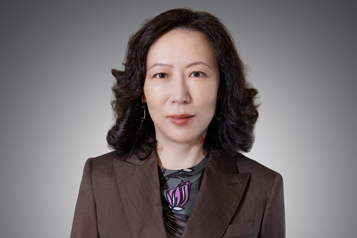 Wei Kang