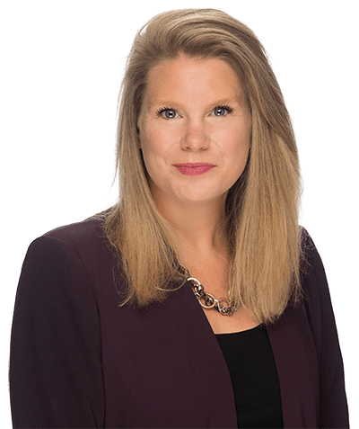 Jillian B. Strugnell