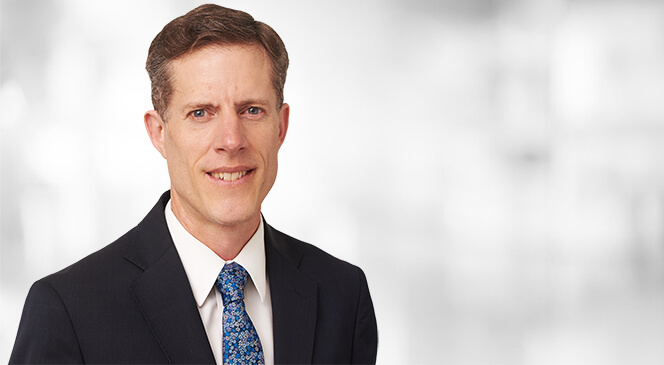 Roy W. Millen