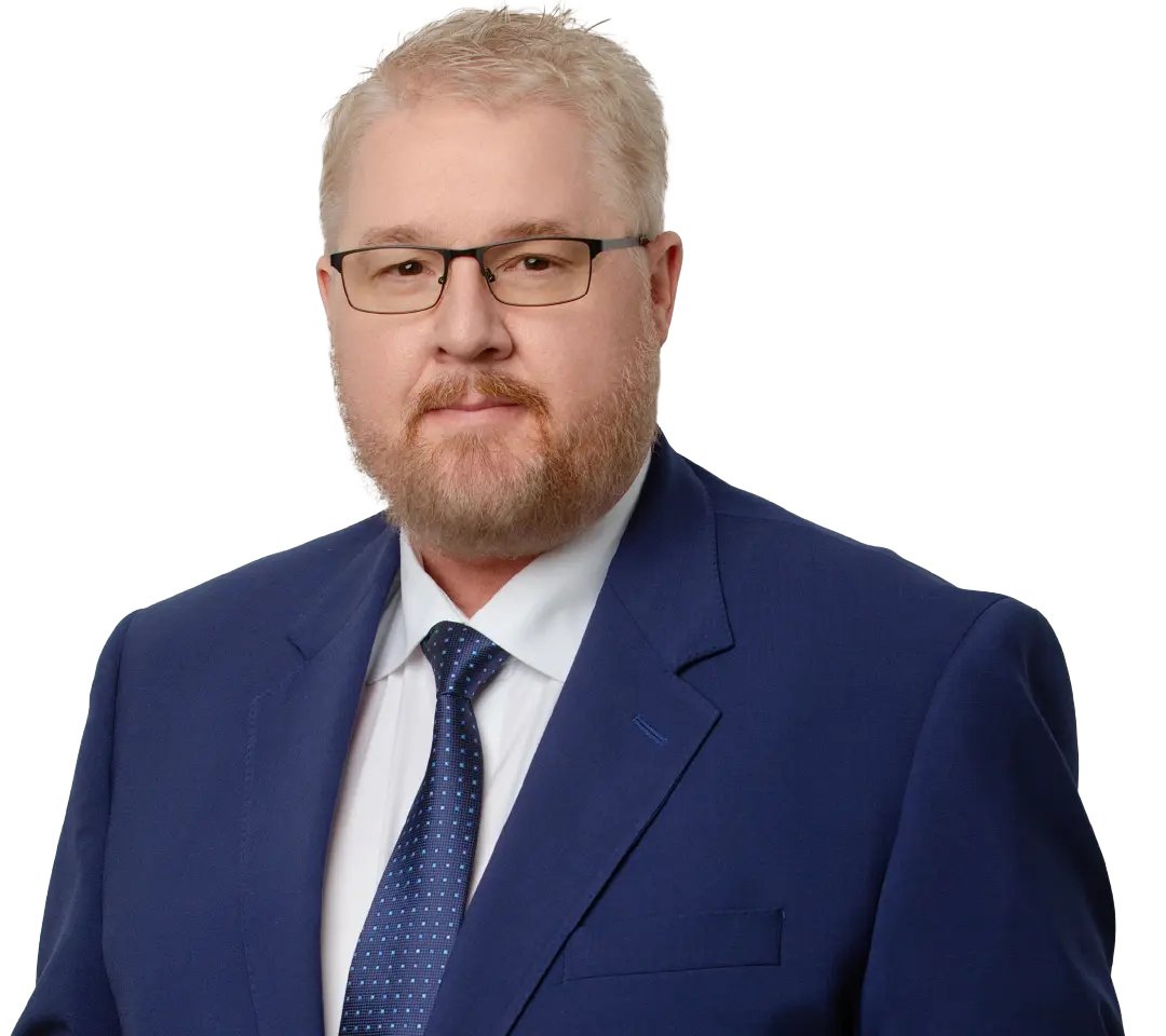Jason T. Paton