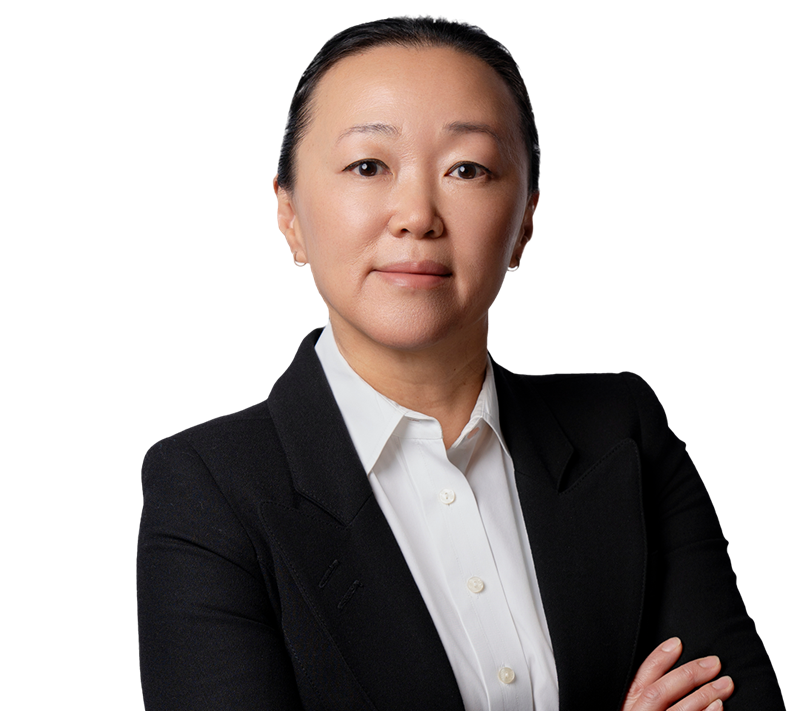 Nancy Diep